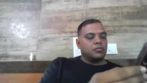 kingalpines1 online show from 02.04.26