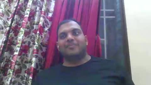 kingalpines1 online show from 02.10.26