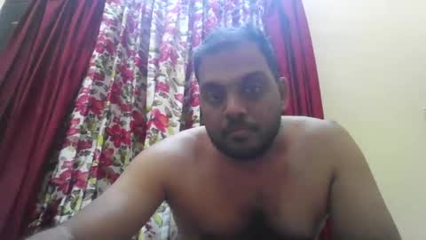 kingalpines1 online show from 03.01.26