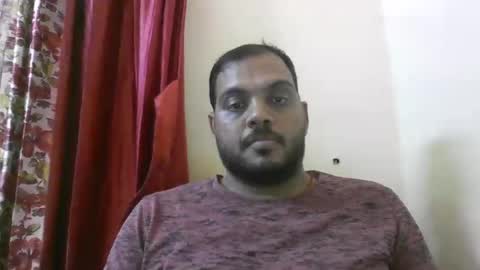 kingalpines1 online show from 03.05.26