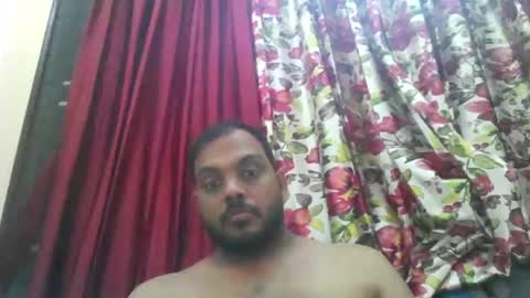 kingalpines1 online show from 03.09.26