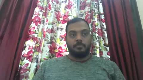 kingalpines1 online show from 04.04.26