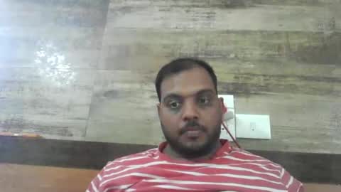 kingalpines1 online show from 04.22.26