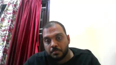 Snapshot of kingalpines1 chatting on 06.27.26 kingalpines1 online show from 06.27.26