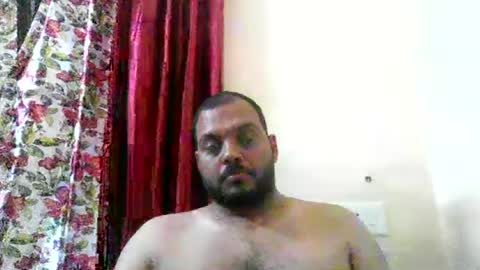 Snapshot of kingalpines1 chatting on 07.01.26 kingalpines1 online show from 07.01.26