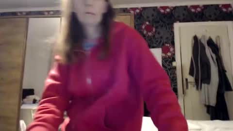 sexysexyhotwetpinkredpussy online show from 02.21.26