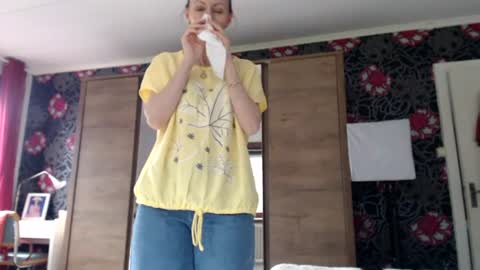Snapshot of kingandprincess chatting on 07.14.26 sexysexyhotwetpinkredpussy online show from 07.14.26