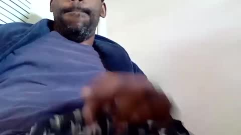 KING or DADDY online show from 01.31.25