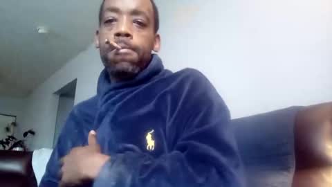 KING or DADDY online show from 03.09.25