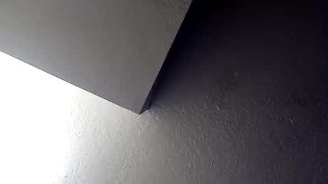 KING or DADDY online show from 12.05.25