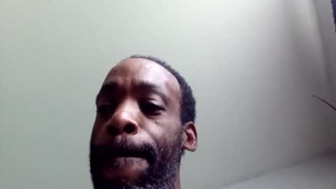 KING or DADDY online show from 01.13.26