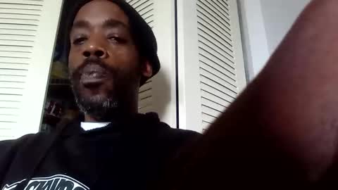 KING or DADDY online show from 02.11.26