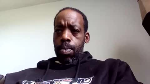 KING or DADDY online show from 04.02.26