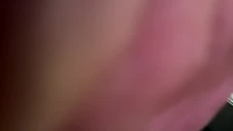 kingboy4567252861 online show from 03.17.26