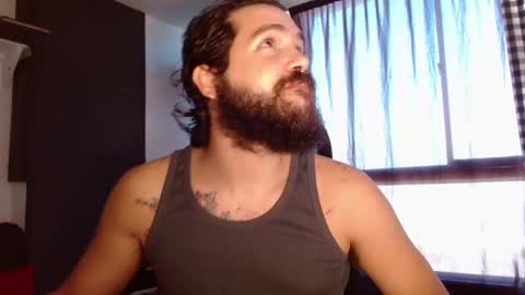 Snapshot of kingcat420 chatting on 12.08.24 Jake online show from 12.08.24