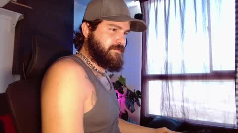 Snapshot of kingcat420 chatting on 12.08.24 Jake online show from 12.08.24