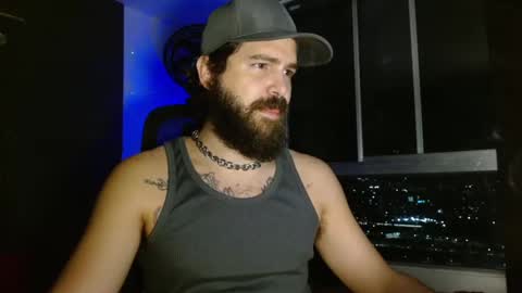 Snapshot of kingcat420 chatting on 12.09.24 Jake online show from 12.09.24