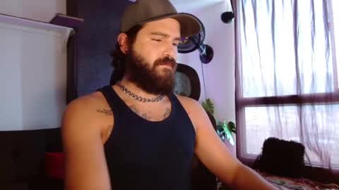 Snapshot of kingcat420 chatting on 12.09.24 Jake online show from 12.09.24