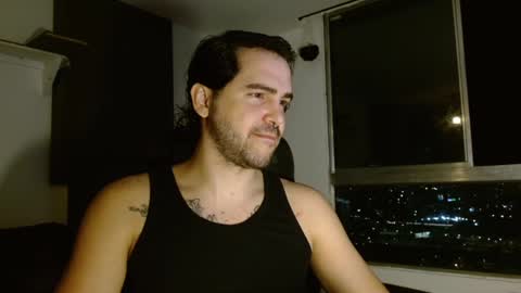 Snapshot of kingcat420 chatting on 12.23.24 Jake online show from 12.23.24