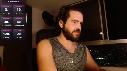 Snapshot of kingcat420 chatting on 02.05.25 Jake online show from 02.05.25