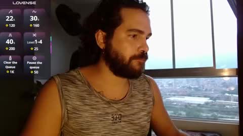 Snapshot of kingcat420 chatting on 02.08.25 Jake online show from 02.08.25