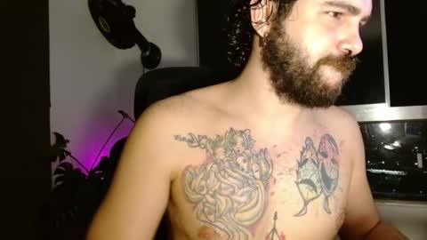 Snapshot of kingcat420 chatting on 02.09.25 Jake online show from 02.09.25