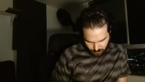 Snapshot of kingcat420 chatting on 02.11.25 Jake online show from 02.11.25