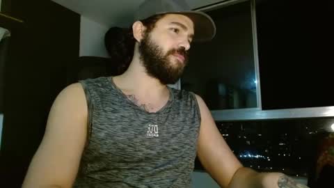 Snapshot of kingcat420 chatting on 02.20.25 Jake online show from 02.20.25