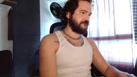 Snapshot of kingcat420 chatting on 02.20.25 Jake online show from 02.20.25