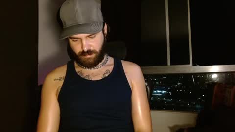 Snapshot of kingcat420 chatting on 02.26.25 Jake online show from 02.26.25