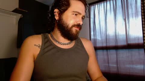 Snapshot of kingcat420 chatting on 02.26.25 Jake online show from 02.26.25