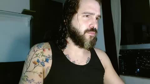 Snapshot of kingcat420 chatting on 09.10.25 Jake online show from 09.10.25