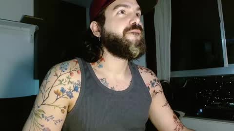 Snapshot of kingcat420 chatting on 09.13.25 Jake online show from 09.13.25