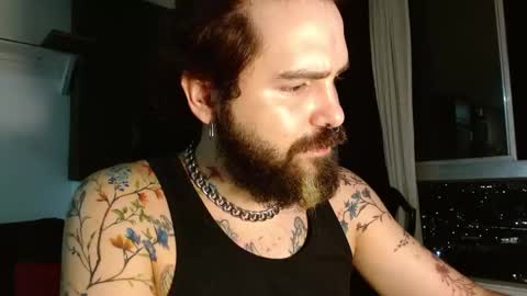 Snapshot of kingcat420 chatting on 09.27.25 Jake online show from 09.27.25