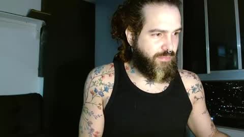 Snapshot of kingcat420 chatting on 02.03.26 Jake online show from 02.03.26