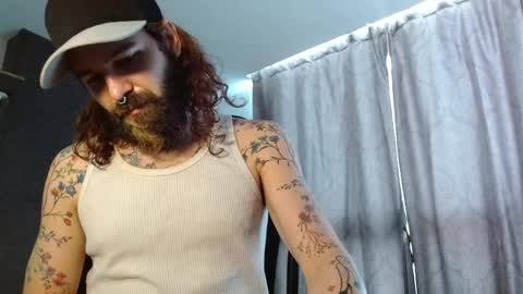 Jake online show from 05.10.26