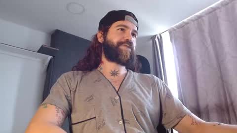 Jake online show from 05.11.26