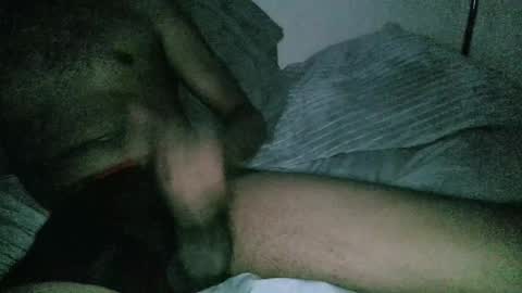 kingcf1 online show from 01.17.26