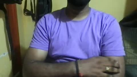 kingcobra_08 online show from 10.25.25