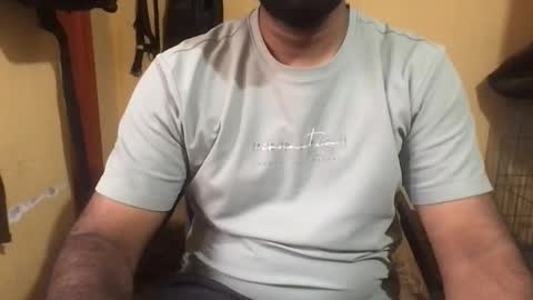 kingcobra_08 online show from 10.29.25