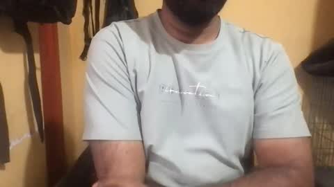 kingcobra_08 online show from 10.31.25