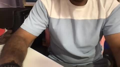 kingcobra_08 online show from 03.19.26