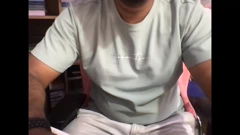 kingcobra_08 online show from 04.02.26