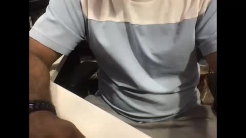 kingcobra_08 online show from 04.15.26