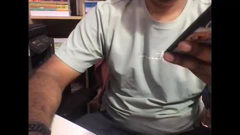 kingcobra_08 online show from 04.24.26