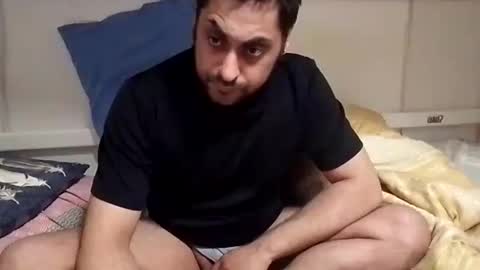  ivano corona  online show from 02.10.25