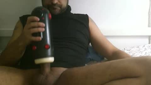  ivano corona  online show from 11.05.25