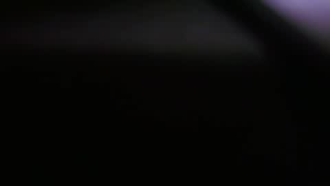  ivano corona  online show from 03.08.26