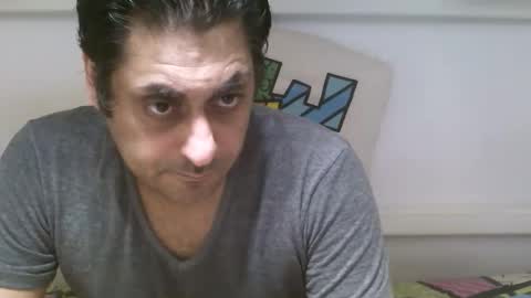  ivano corona  online show from 05.12.26