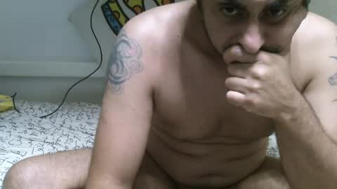 Snapshot of kingcorvo82 chatting on 07.07.26 ivano corona online show from 07.07.26